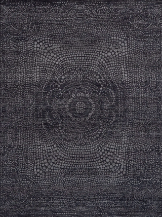 Modern Classic Charcoal