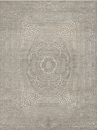 Modern Classic Stone