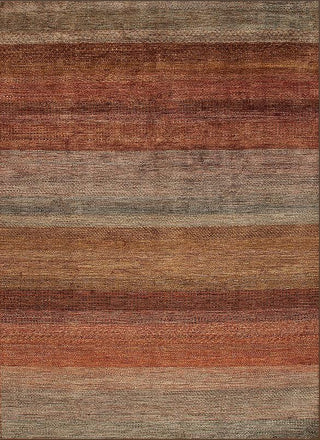 Malibu Zuma Rainbow