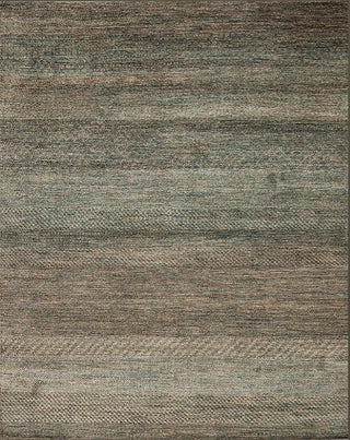 Malibu Zuma Teal