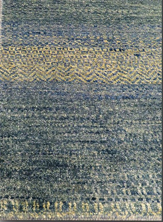 Malibu Zuma China Blue