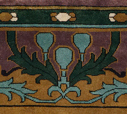 PC-06A Wyndham Area Rugs and Runners